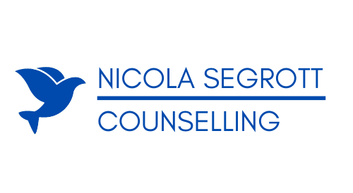 Nicola Segrott Counselling